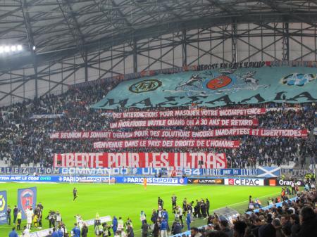 16-OM-CLERMONT 03.jpg